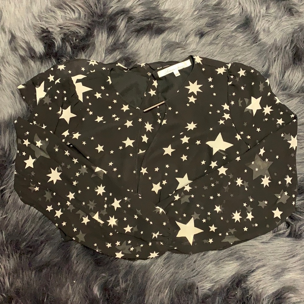 Lovers + Friends - image 1